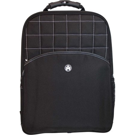 MOBILE EDGE Sumo - Men'S Computer Travel P ME-SUMO89301